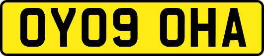 OY09OHA