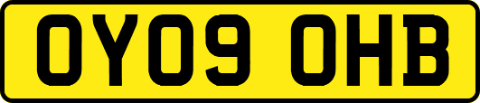 OY09OHB