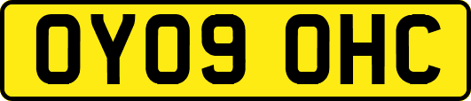OY09OHC