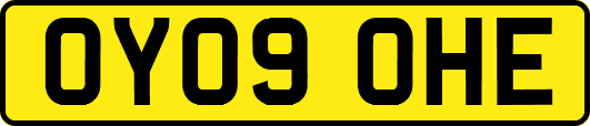 OY09OHE