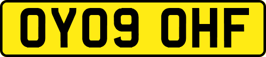 OY09OHF
