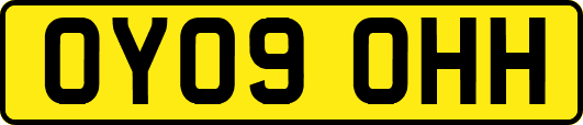 OY09OHH