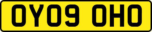 OY09OHO