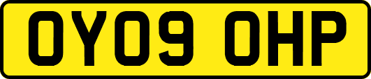 OY09OHP