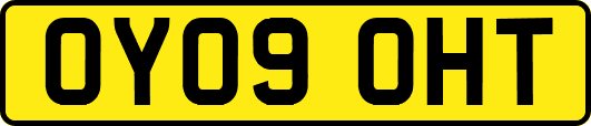 OY09OHT
