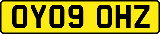 OY09OHZ