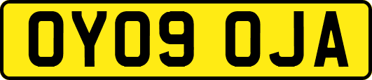 OY09OJA