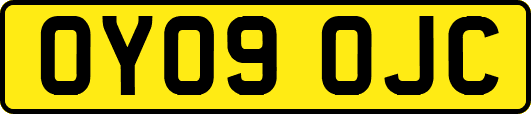 OY09OJC