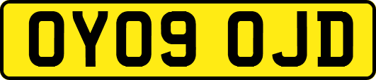 OY09OJD