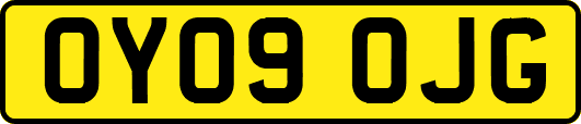 OY09OJG
