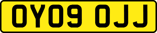 OY09OJJ