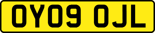 OY09OJL