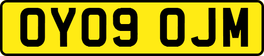 OY09OJM