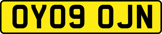 OY09OJN