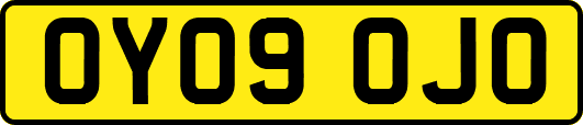 OY09OJO
