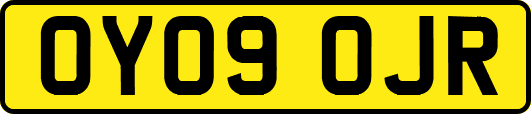OY09OJR