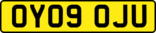 OY09OJU