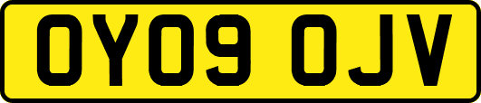 OY09OJV