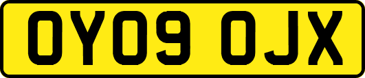 OY09OJX