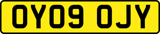 OY09OJY