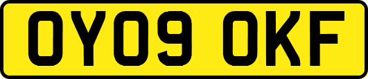 OY09OKF