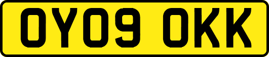 OY09OKK