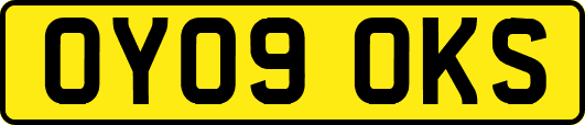 OY09OKS