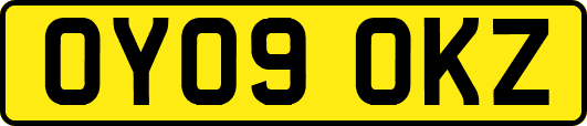 OY09OKZ
