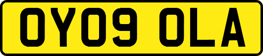 OY09OLA