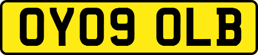 OY09OLB