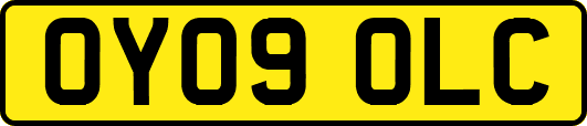 OY09OLC