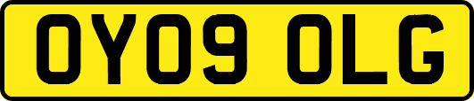 OY09OLG