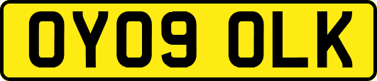 OY09OLK