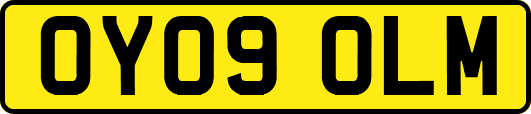 OY09OLM