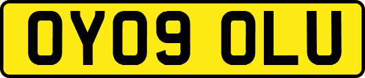OY09OLU