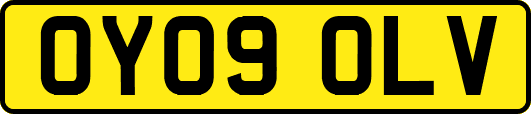 OY09OLV
