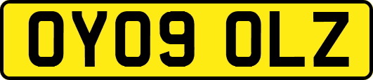 OY09OLZ