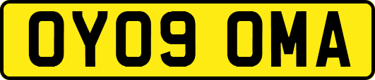 OY09OMA