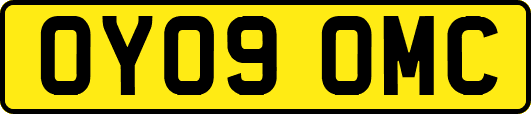 OY09OMC