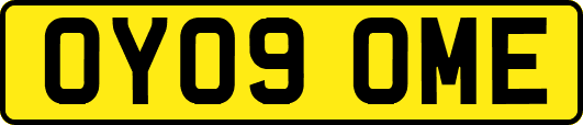OY09OME