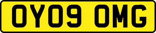 OY09OMG