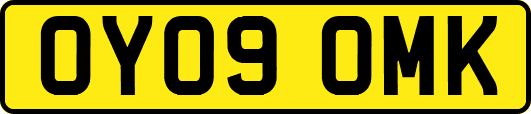 OY09OMK