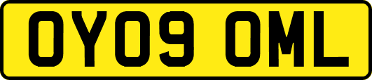 OY09OML