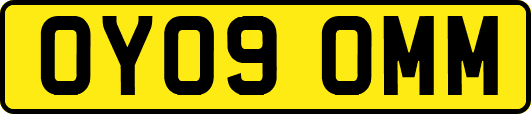 OY09OMM