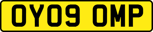 OY09OMP