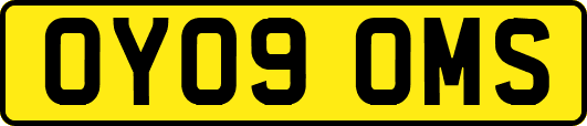 OY09OMS