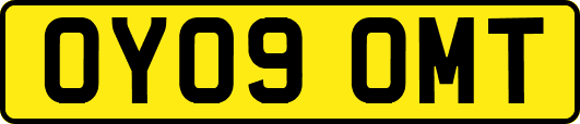 OY09OMT