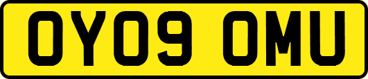 OY09OMU