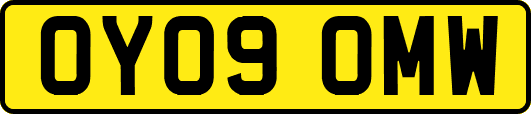 OY09OMW