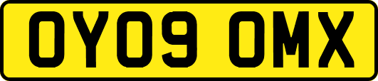 OY09OMX